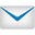 E-mail - ΑΘΛΗΤΙΚΑ ΚΕΝΤΡΑ